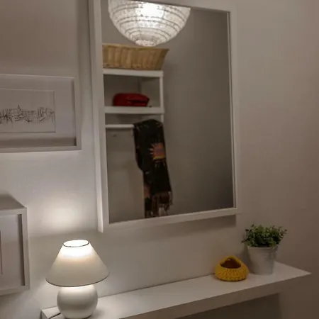 Tu Casa En El Centro De Διαμέρισμα Γρανάδα