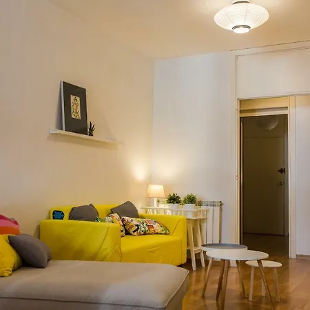 Tu Casa En El Centro De