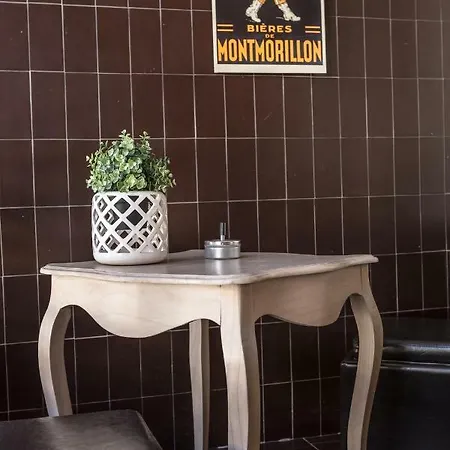 Tu Casa En El Centro De