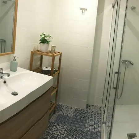 Tu Casa En El Centro De